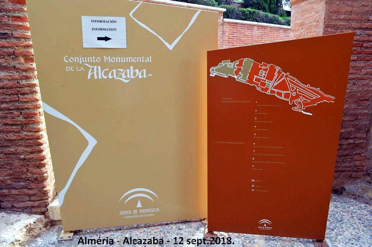 10 ALMERIA ALCAZABA 12 09 2018 (29).JPG